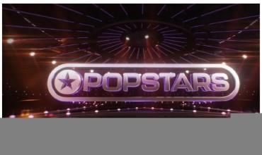 Ni Ian Lucas ni Nico Occhiato: se confirmó quién es el nuevo conductor de Popstars