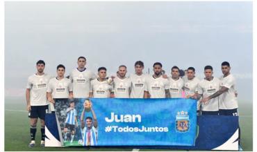 Los 18 jugadores de la Selección argentina que están en el álbum oficial de figuritas del Mundial 2026: hay polémica