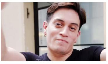 Juicio por el crimen del peluquero Germán Medina: los detalles de la audiencia de este martes