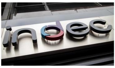 El INDEC difunde este miércoles la actividad económica de febrero: expectativa por el desempeño del primer bimestre