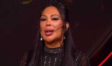 La Maciel rompió el silencio tras abandonar “Gran Hermano 2026”: “Me la jugaron de afuera”