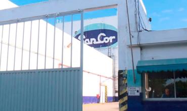 La Justicia dispuso la quiebra de Sancor, la emblemática cooperativa láctea