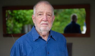 Frenkel, el economista que formó a Milei, sugirió 3 cambios en el plan del Gobierno: “Esto no es sostenible ni durable”