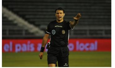 Héctor Paletta respondió a los que dicen que es "fanático" de Boca y reveló de qué equipo son hinchas en su familia