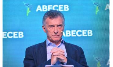 Paolo Rocca se reunió con Macri y le pidió que el PRO compita en las elecciones de 2027