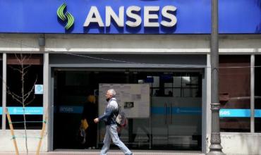 ANSES cuándo cobro: el cronograma de pagos para este jueves 23 de abril