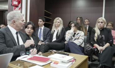 Segundo juicio por la muerte de Diego Maradona: declaran los policías que encontraron el cuerpo