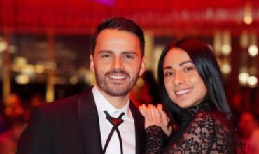 La decisión de la Fiscalía italiana con los deportistas vinculados a las fiestas con drogas y prostitución