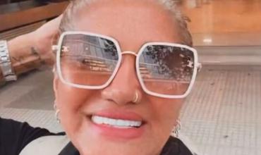 Cuáles son los retoques estéticos que Gladys La Bomba Tucumana se hizo para entrar a Gran Hermano