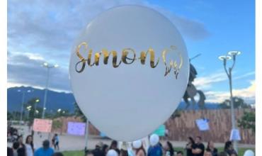 Jorge Cáceres, abogado defensor de Héctor Paz en el caso Simón: “Nadie puede defenderse de lo que ignora o desconoce”