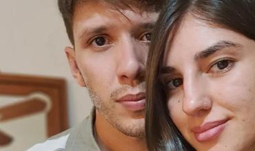 Una amiga de la estudiante que apareció muerta en Rosario apuntó contra el novio: “Tenía reacciones violentas”