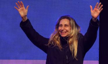 Con miras a 2027, Karina Milei encabezará mañana una cumbre de La Libertad Avanza y se mostrará con Santilli