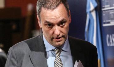 La Justicia archivó una de las causas contra Adorni y el Gobierno lo celebró en redes