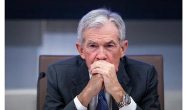 El Departamento de Justicia de EE. UU. archiva la investigación penal contra el presidente de la Reserva Federal