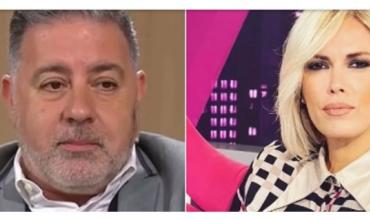 Novedades de la TV: todo confirmado para las vueltas de Fabián Doman y Viviana Canosa