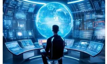 Empleo: por qué la falta de personas capacitadas es un cuello de botella