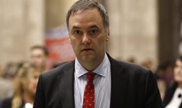 La lista de gastos y bienes de Manuel Adorni que aparecen en la mira de la Justicia