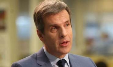 Para Martín Redrado, la guerra en Medio Oriente abre "oportunidades geopolíticas” para la Argentina