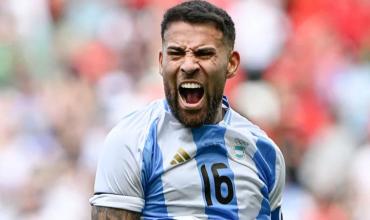 La sorpresiva decisión que podría tomar la FIFA para el Mundial 2026: ¿Otamendi podría ser parte de una anmistia general? 
