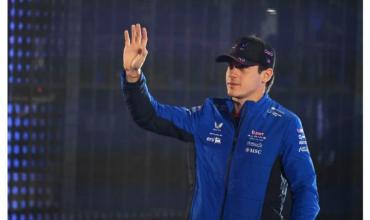 Estafaron al papá con el ticket, pero nene cordobés pide: “Sueño conocer a Colapinto”