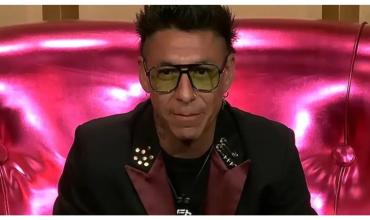 Acusan a Brian Sarmiento de escupir la comida de sus compañeros en Gran Hermano y una foto desató un escándalo