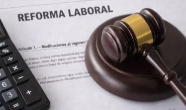 Empleo privado en caída: La Rioja espera que la reforma laboral revierta la tendencia