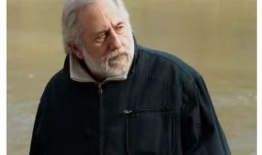 El cine está de luto: Murió Adolfo Aristarain