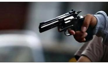 Asaltaron una verdulería a punta de arma y se llevaron $500 mil en Chilecito