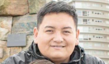 De qué murió el integrante de una banda de música tropical que se descompensó en un boliche de Mar del Plata