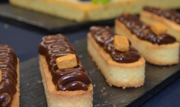 Recibió un millón de pesos por error, los devolvió y recibirá un dulce premio por 10 años