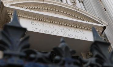 El BCRA flexibiliza ingreso de divisas y acceso al mercado de cambios a socios de empresas del RIGI