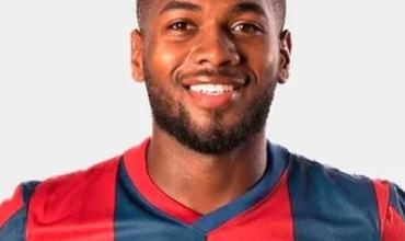 Jugó en San Lorenzo, denunció que fue estafado por sus representantes y ahora pide ayuda: “Nos están echando a la calle”