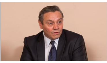 Se perdieron casi 80 mil puestos de trabajo en la industria desde la asunción de Milei