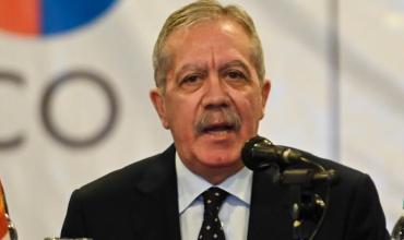 Santiago del Estero pagará un bono salarial de 1,8 millones para sus empleados públicos