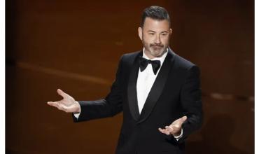 Donald Trump exigió despedir a Jimmy Kimmel tras su polémica broma sobre Melania
