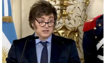 El Gobierno anticipa que la reforma laboral “terminará en la Corte”