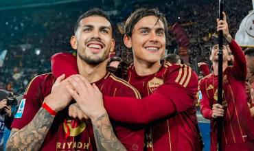 "Estaría bueno": La frase de Paulo Dybala que sacudió el mundo Boca