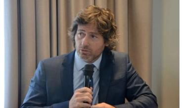 Mahiques renunció a la Procuración General de la Ciudad