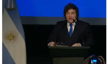 La confianza en el Gobierno cayó por cuarto mes consecutivo y marcó la mayor baja del año