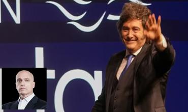 No es el periodismo, es la economía