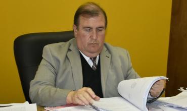 La justicia procesó a un hombre por estafa tras una operación fraudulenta con vehículos