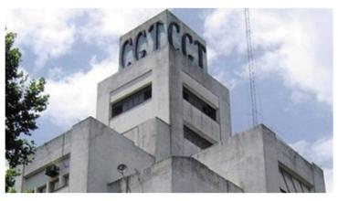 Reforma laboral: El Gobierno obtuvo otro fallo favorable y no se tramitará en la Justicia del Trabajo