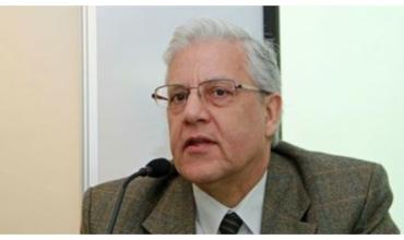 Daniel Sticco sobre la economía: “Hoy la Argentina tiene una macro como pocas veces, pero el consumo está golpeado”