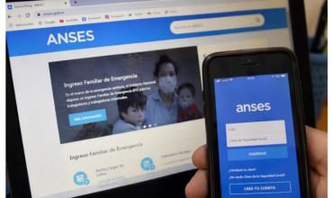 Qué es la nueva Pensión de Protección Social de Anses y quiénes pueden recibirla