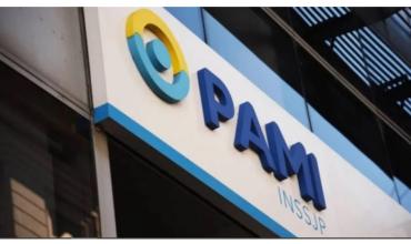 Atilio Rossi, delegado titular de APPAMIA: “Nos quieren pagar $2.100 por paciente, es una situación totalmente denigrante”