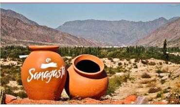 Sanagasta: denunciaron el robo de plantas de cannabis : “Solo se llevaron las plantas, nada más”