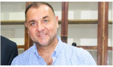 Guillermo Galván sobre la deuda de la pandemia que cobra Edelar en la boleta: “Están trasladando a los usuarios un costo que no fue debidamente informado”