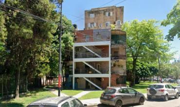 Encontraron el cuerpo de una mujer en un departamento de Rosario e investigan si murió hace tres meses