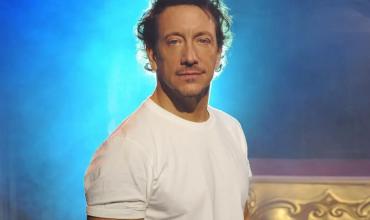 Primera vez con presentador: Popstars nombra a Nico Vázquez y muestra su primer promo