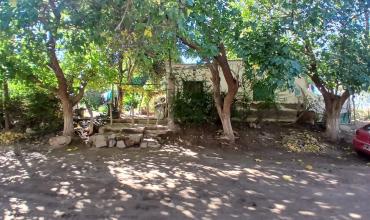 Allanamiento en Anguinán: detuvieron a un hombre acusado de defraudación